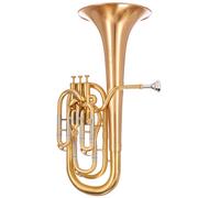Thomann Thomann BR-802SL Baritone Horn