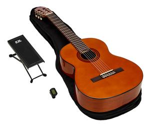 Thomann Thomann C-403 NT Set