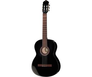 Thomann Thomann C-404 BLK Set