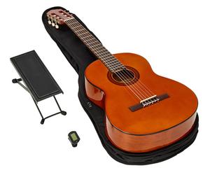 Thomann Thomann C-404 NT Set