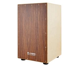 Thomann Thomann CAGS-200BM Cajon