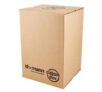 Thomann Thomann Cajon Box