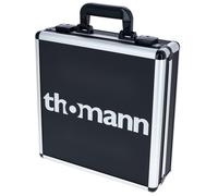 Thomann Thomann Case Akai MPC One
