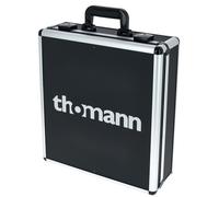 Thomann Thomann Case Alto 802