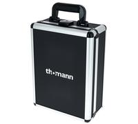 Thomann Thomann Case ART TubeMix