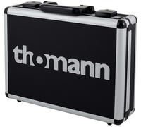 Thomann Thomann Case Behringer P16M