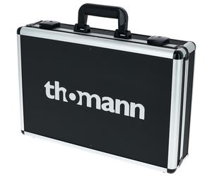 Thomann Thomann Case Boss RC-505 MK II