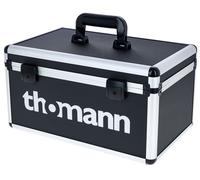 Thomann Thomann Case box pro CX 5