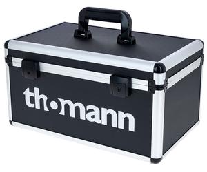 Thomann Thomann Case box pro CX 5