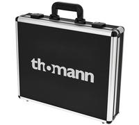 Thomann Thomann Case EW-D Handheld