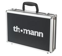 Thomann Thomann Case Maschine Mikro MK3