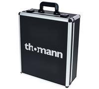 Thomann Thomann Case Signature 10