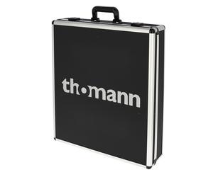 Thomann Thomann Case Soundcraft EFX12 EPM12