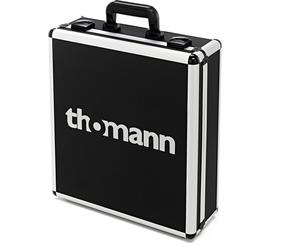 Thomann Thomann Case Soundcraft EPM 6