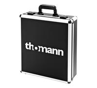 Thomann Thomann Case Xenyx X1222 USB