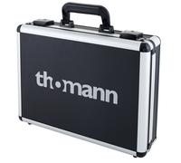 Thomann Thomann Case Yamaha MG 06