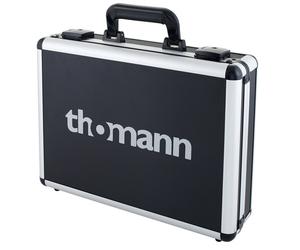 Thomann Thomann Case Yamaha MG06/MG06X