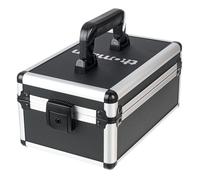 Thomann Thomann Case Zoom F6