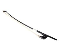 Thomann Thomann CBB-01G 3/4 Carbon Bassbow