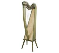 Thomann Thomann Celtic Harp Ashwood 22 TGR