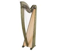 Thomann Thomann Celtic Harp Ashwood 36 TGR