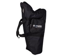Thomann Thomann Celtic Harp Soft Bag 12