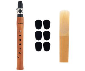 Thomann Thomann Chalumeau Maple Set