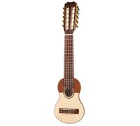 Thomann Thomann Charango Soprano Artist