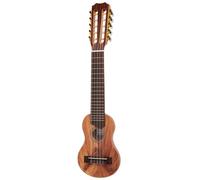 Thomann Thomann Charango Soprano Deluxe