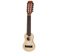 Thomann Thomann Charango Soprano Standard