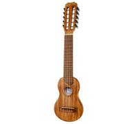 Thomann Thomann Charango Vintage Maple