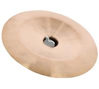 Thomann Thomann China Cymbal 30cm