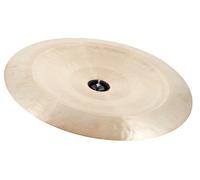 Thomann Thomann China Cymbal 50cm