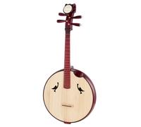 Thomann Thomann Chinese DaRuan