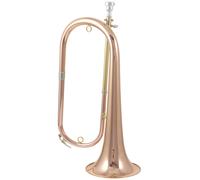 Thomann Thomann CL-90 RL Clairon - Bugle