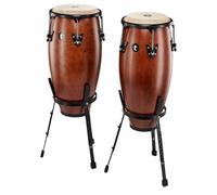 Thomann "Thomann Classic Conga Set 10"" & 11"""