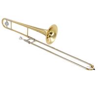 Thomann Thomann Classic TB500 L Trombone