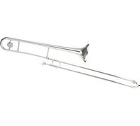 Thomann Thomann Classic TB500 S Trombone