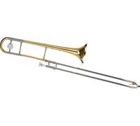 Thomann Thomann Classic TB525 L Trombone