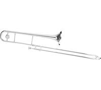 Thomann Thomann Classic TB525 S Trombone