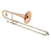 Thomann Thomann Classic TEB480 GL