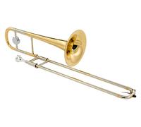 Thomann Thomann Classic TEB480 L Trombone