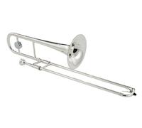 Thomann Thomann Classic TEB480 S Trombone
