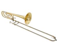 Thomann Thomann Classic TF525 L Trombone