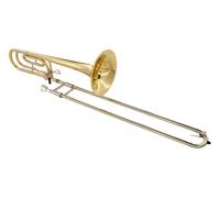 Thomann Thomann Classic TF547 L Trombone Set