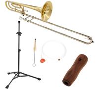 Thomann Thomann Classic TF547 L Trombone Set