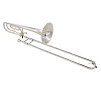 Thomann Thomann Classic TF547 S Trombone