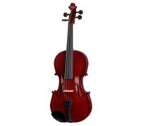 Hamaril Hamaril Violin Set 1E 1/8