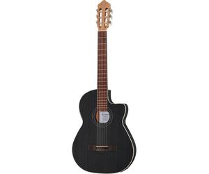 Thomann Thomann Classica Fusion 3BK CW Slim