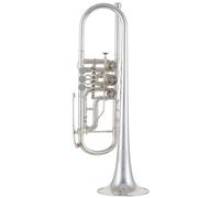 Thomann Thomann Classica II MS Rotary Trumpet